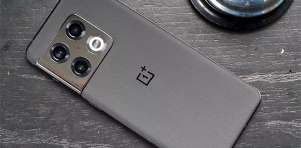 一加ACEPro怎么添加时间和日期部件到桌面？