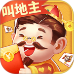 欢喜斗地主小米版