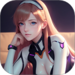 女神星球腾讯版