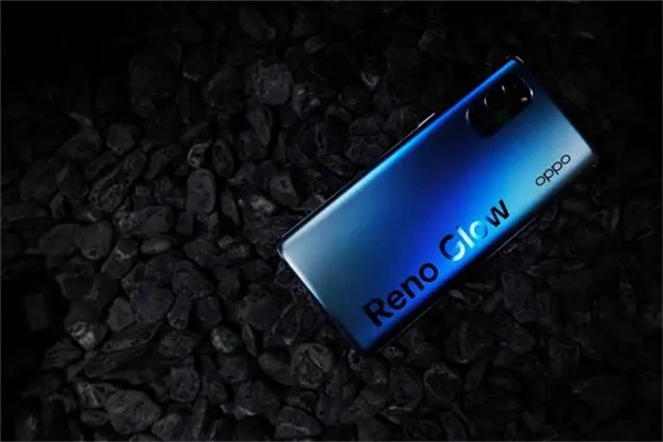 OPPO K10如何添加照片水印