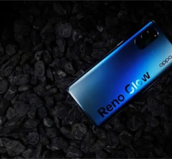 OPPO K10如何添加照片水印