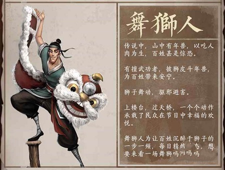 叫我大掌柜oppo服