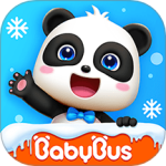 宝宝巴士app