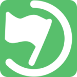 全国导游之家app