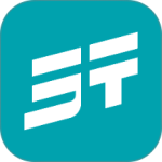 捷途汽车app