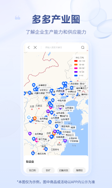 涂多多app