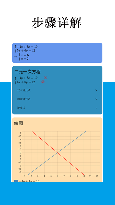 Mathfuns最新版