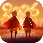 光遇正式版