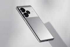 真我Realme GT Neo6 SE有什么缺点？