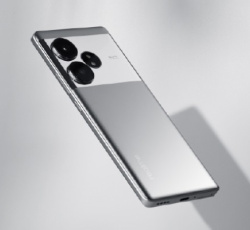 真我Realme GT Neo6 SE有什么缺点？