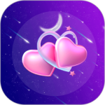 香焦视频app