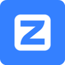 智邦国际erp系统app