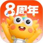 螃蟹账号代售app