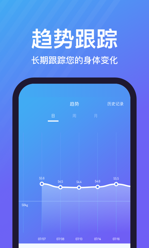 乐轻app