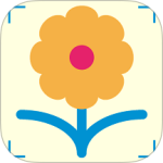 拍照识花神器app