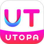优托邦app