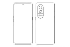 OPPO Reno 10系列5月发布：暗光潜望式长焦镜头是亮点