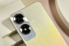 OPPOA2m开不了机如何解决