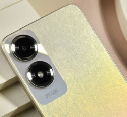 OPPOA2m开不了机如何解决