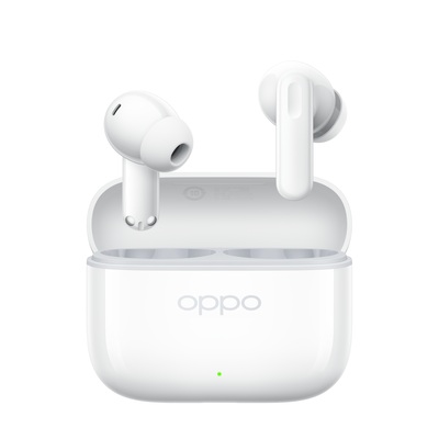 OPPO Enco Air4i