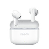OPPO Enco Air4i