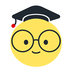 学科网app