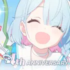 碧蓝档案国际服官方正版