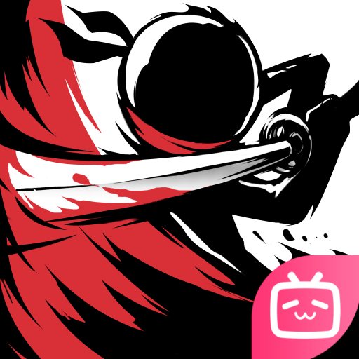 忍者必须死3bilibili版