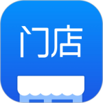 有赞零售app