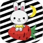 弱视训练描图app