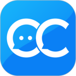 微信恢复精灵app