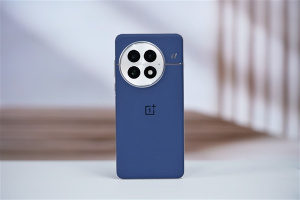 2024年11月4000元档位手机性价比排行榜