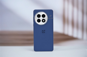 2024年11月4000元档位手机性价比排行榜