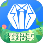 实习僧app