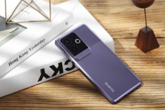 真我Realme GT6是立体双扬声器吗？