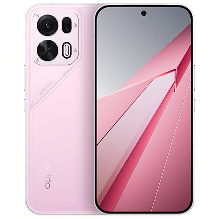 OPPO K15 Pro