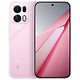 OPPO K15 Pro