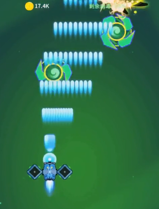 消灭病毒官方正版