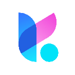 一刻相册app官方版