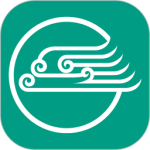 人卫app