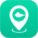 云米守护app
