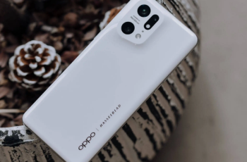 OPPOFindX6pro支持多少W快充