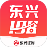 东兴198官方版