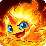 豆豆的村庄官方版