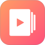 视频壁纸app