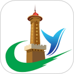 叶城好地方app