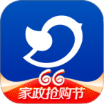 轻喜到家app