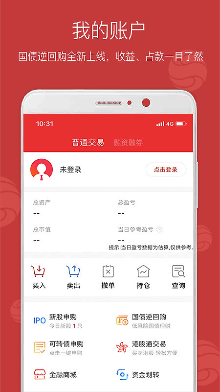西南金点子