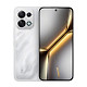 OPPO K15