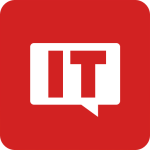it之家app